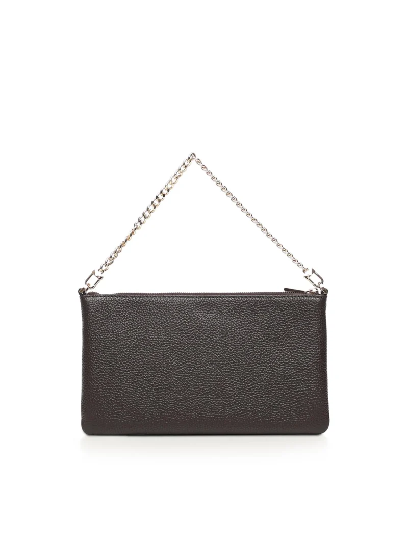 Michael Kors - Jet Set media