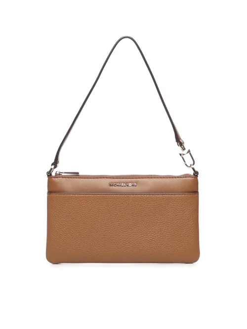 Michael Kors - Jet Set media pochette