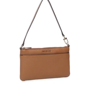Michael Kors - Jet Set media pochette