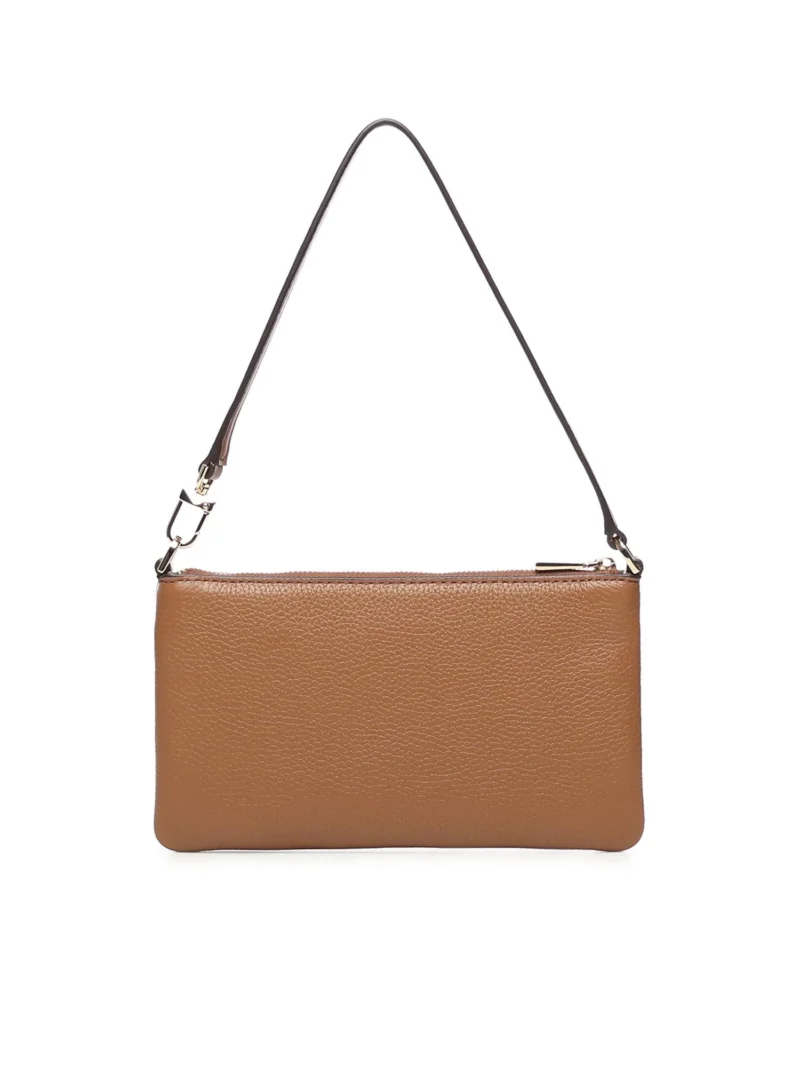 Michael Kors - Jet Set media pochette