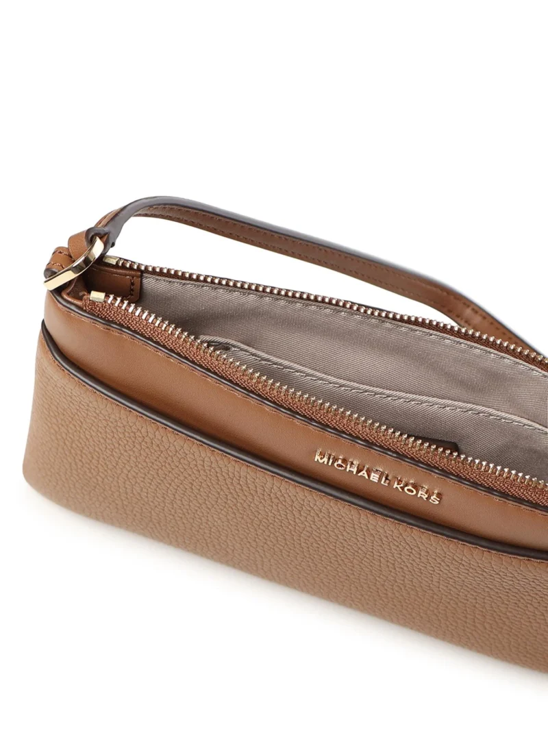 Michael Kors - Jet Set media pochette