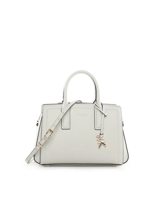 Michael Kors - Laila