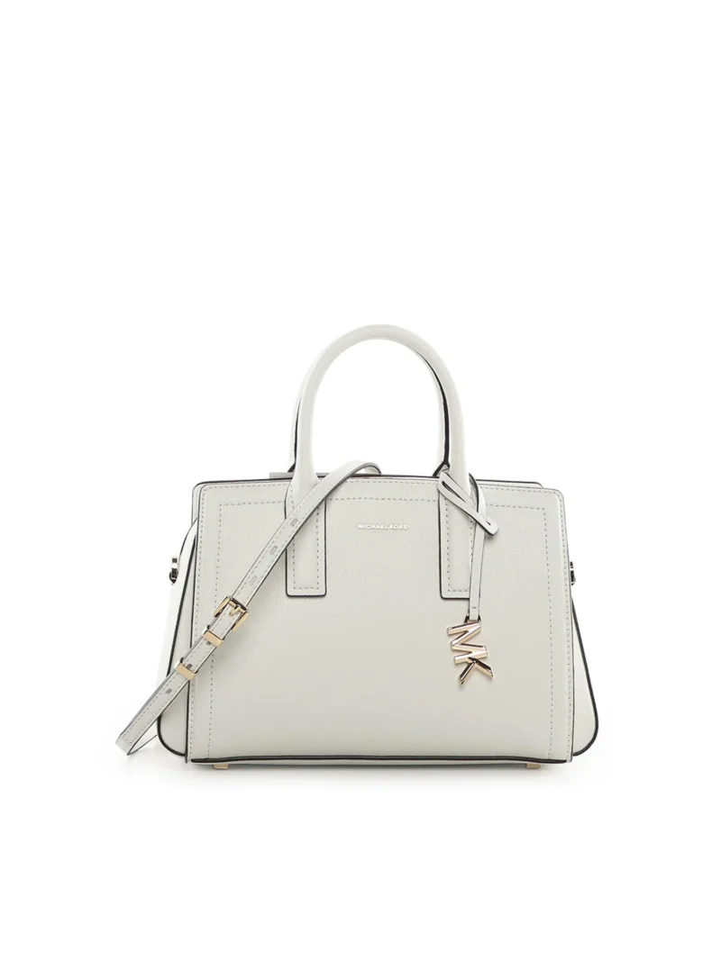 Michael Kors - Laila