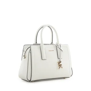 Michael Kors - Laila