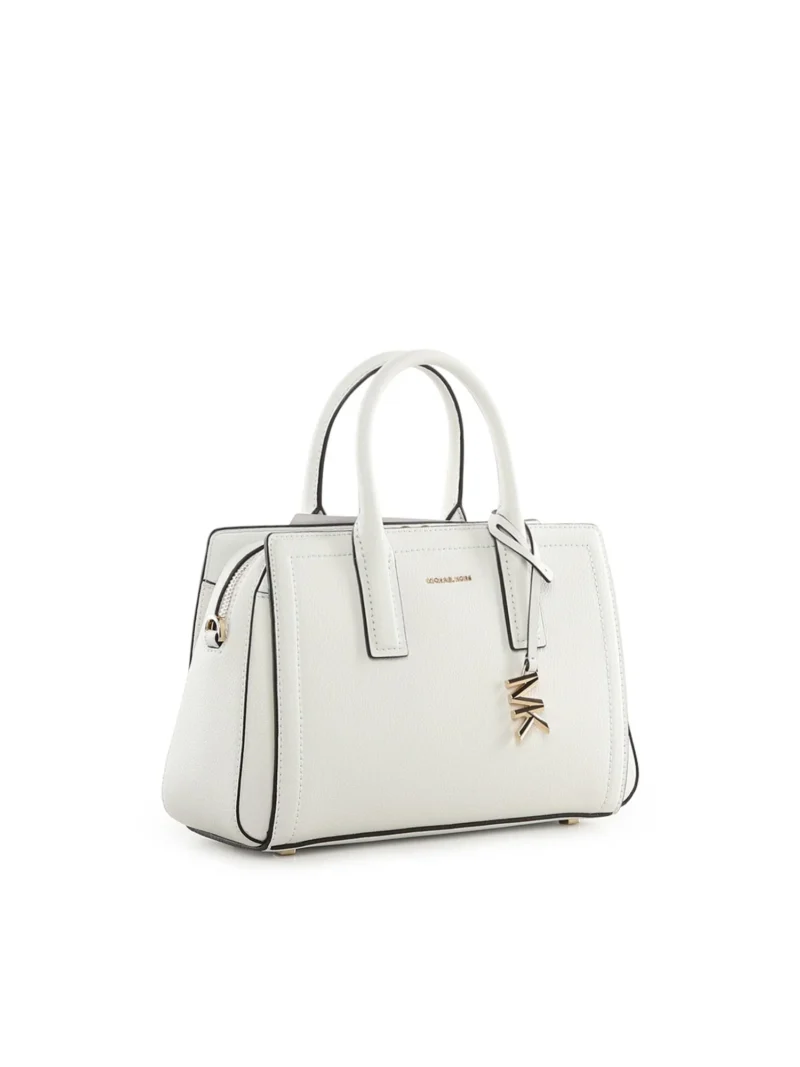 Michael Kors - Laila