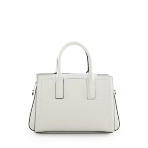 Michael Kors - Laila
