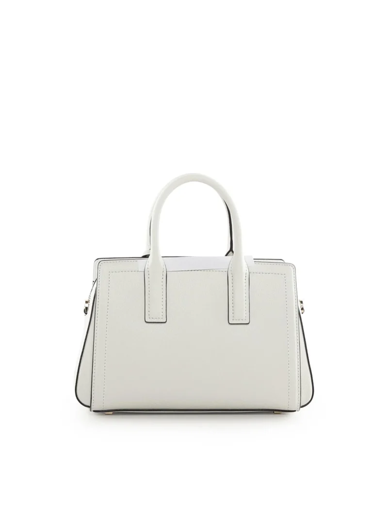 Michael Kors - Laila