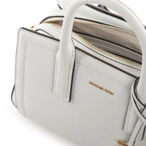 Michael Kors - Laila
