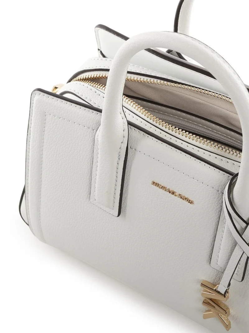 Michael Kors - Laila