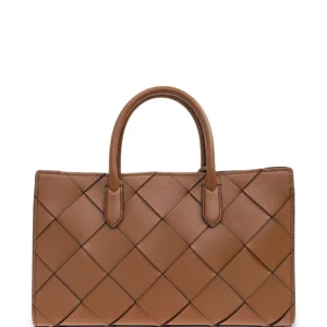 Michael Kors - Scarlett media tote