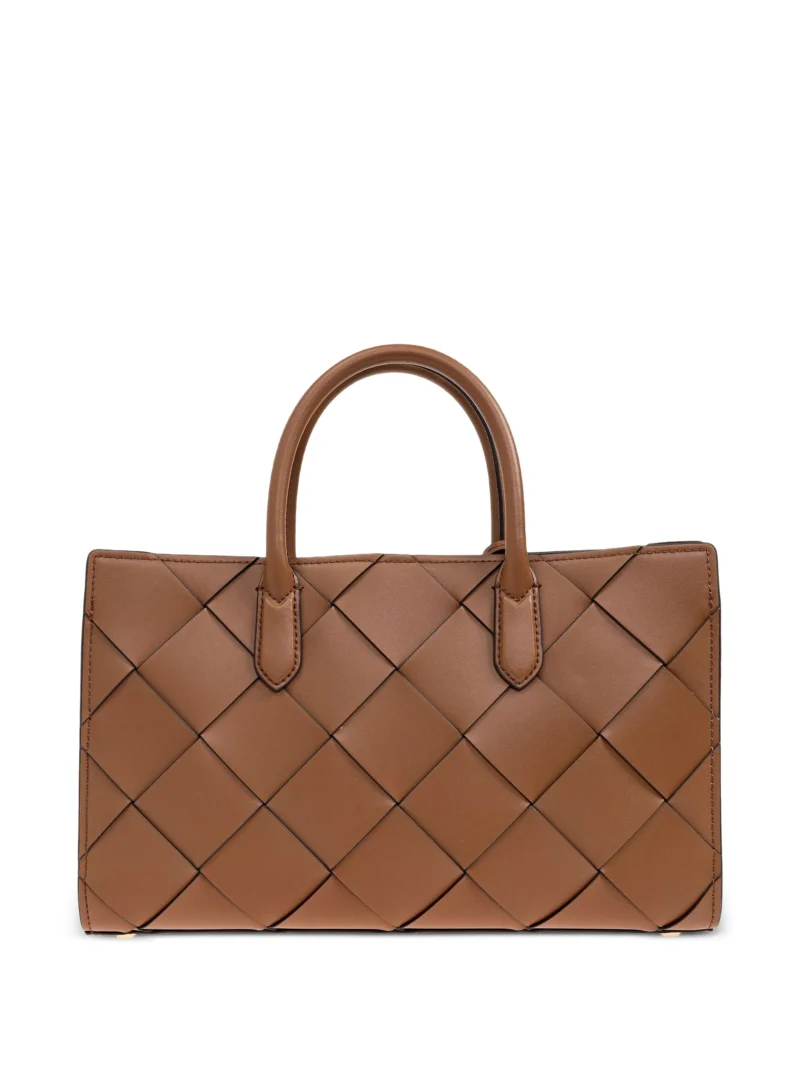 Michael Kors - Scarlett media tote