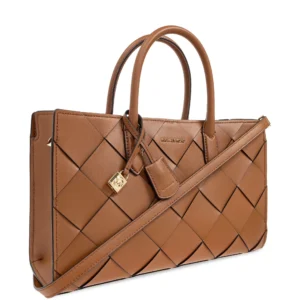 Michael Kors - Scarlett media tote