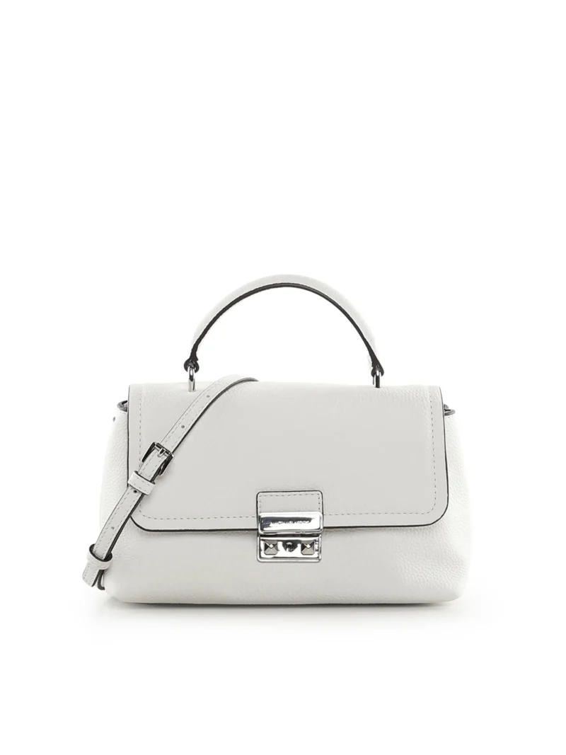 Michael Kors - Tribeca