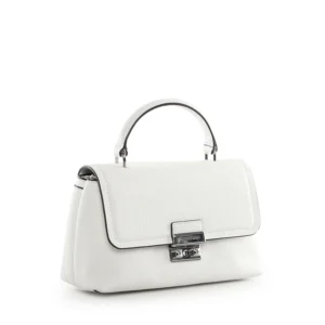 Michael Kors - Tribeca