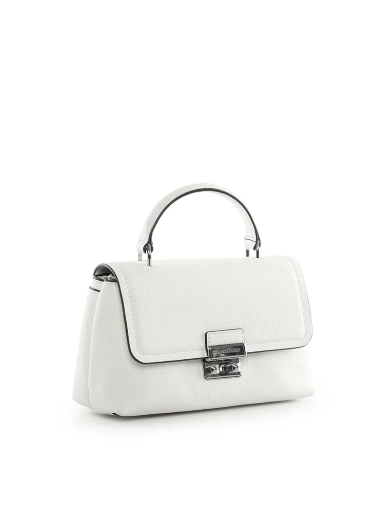 Michael Kors - Tribeca