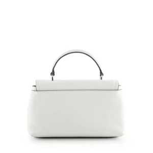 Michael Kors - Tribeca