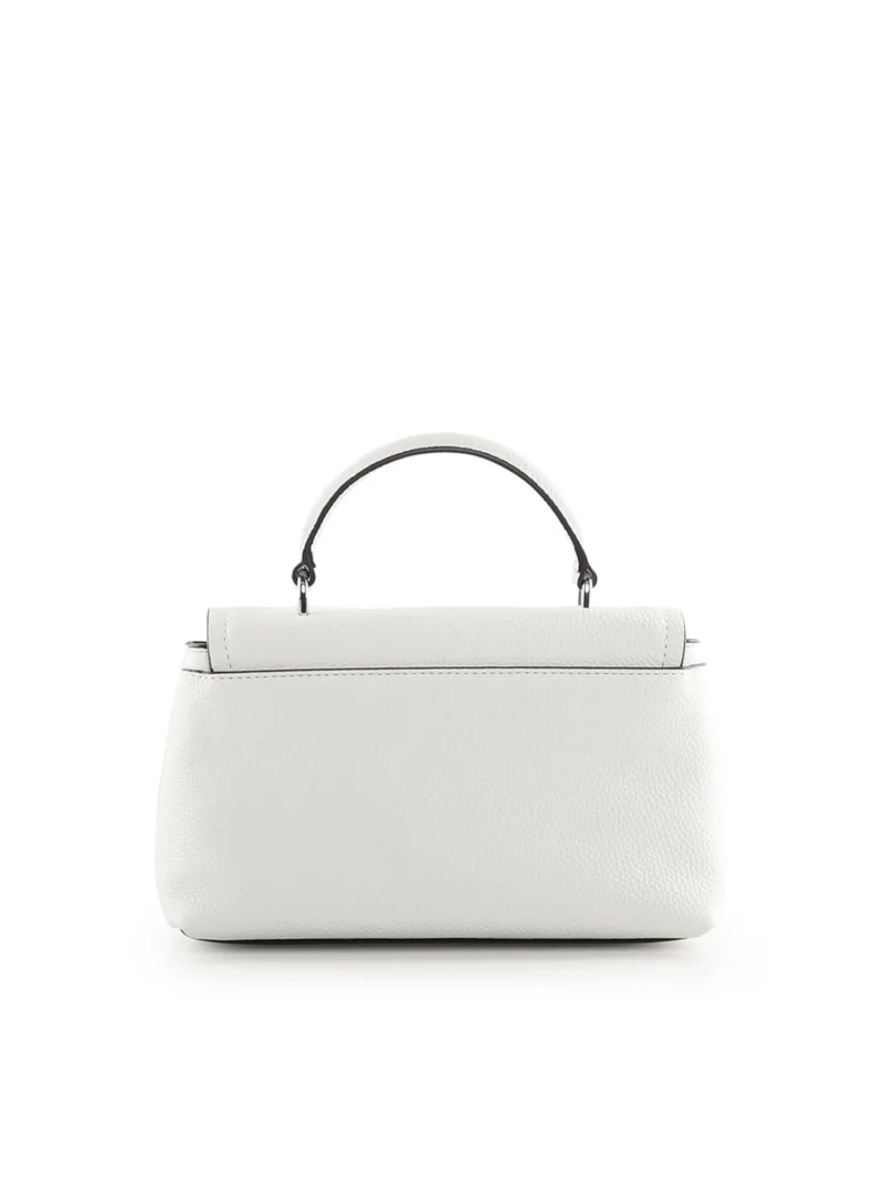 Michael Kors - Tribeca