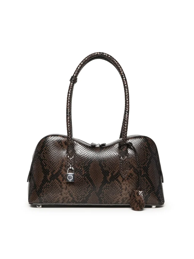 Stella McCartney - Borsa a spalla Ryder