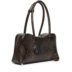 Stella McCartney - Borsa a spalla Ryder