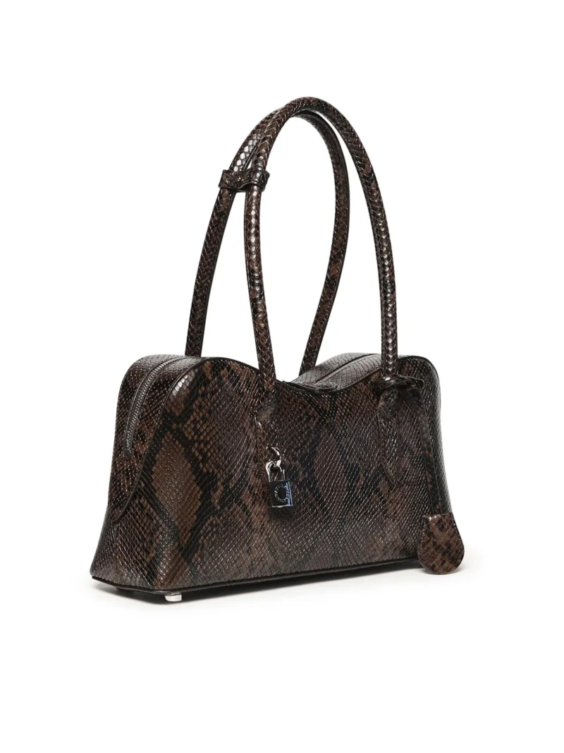 Stella McCartney - Borsa a spalla Ryder