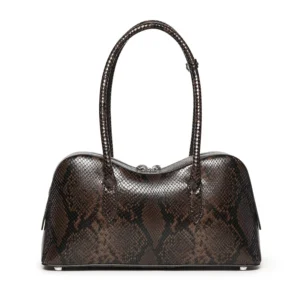 Stella McCartney - Borsa a spalla Ryder