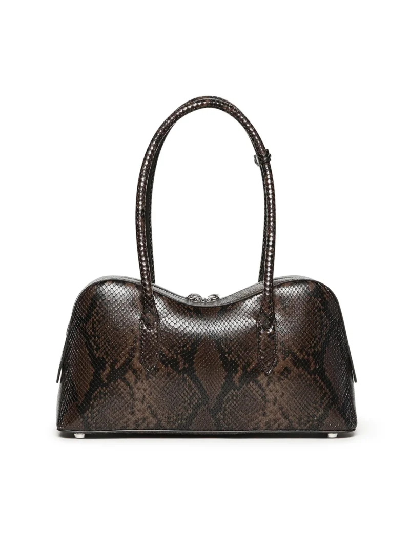Stella McCartney - Borsa a spalla Ryder