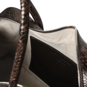 Stella McCartney - Borsa a spalla Ryder