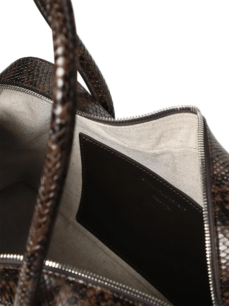 Stella McCartney - Borsa a spalla Ryder