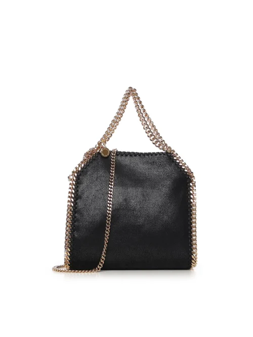 Stella McCartney - Borsa Falabella tote mini