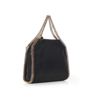 Stella McCartney - Borsa Falabella tote mini