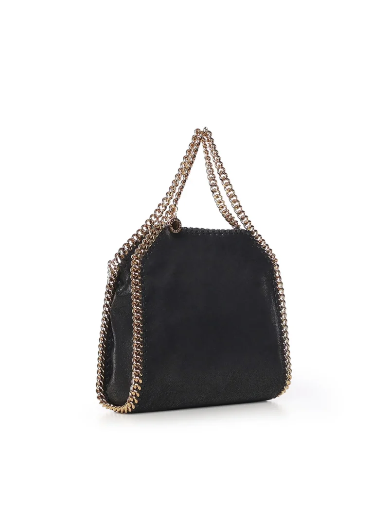 Stella McCartney - Borsa Falabella tote mini