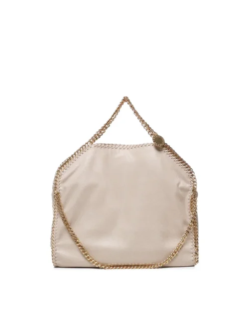 Stella McCartney - Borsa Falabella tote