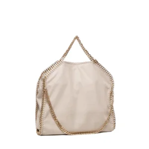 Stella McCartney - Borsa Falabella tote