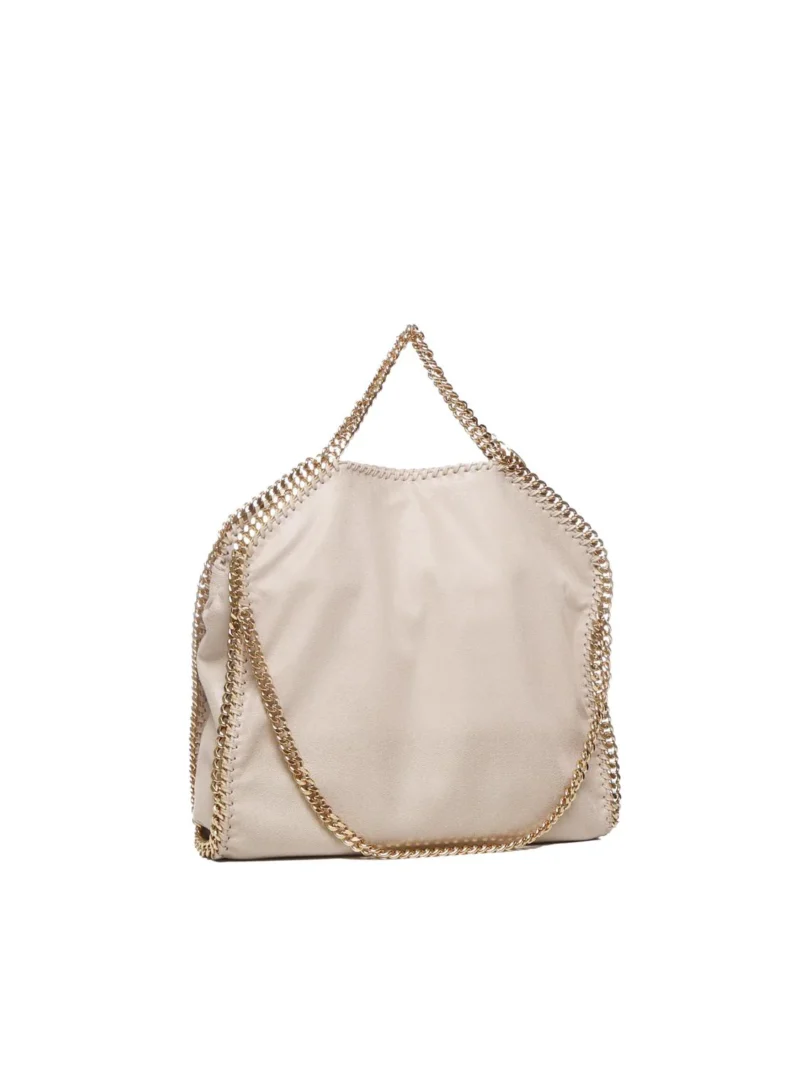 Stella McCartney - Borsa Falabella tote