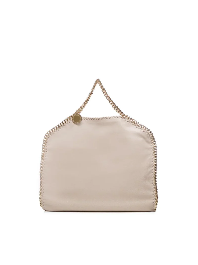 Stella McCartney - Borsa Falabella tote