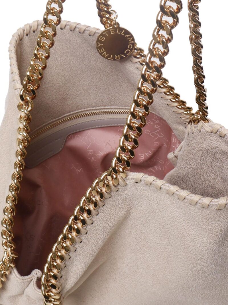Stella McCartney - Borsa Falabella tote