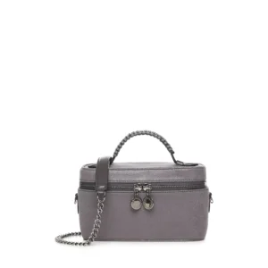 STELLA MCCARTNEY - SABOT ELYSE