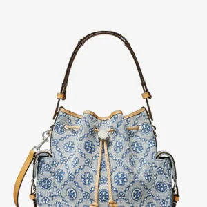 TORY BURCH - Stivaletti