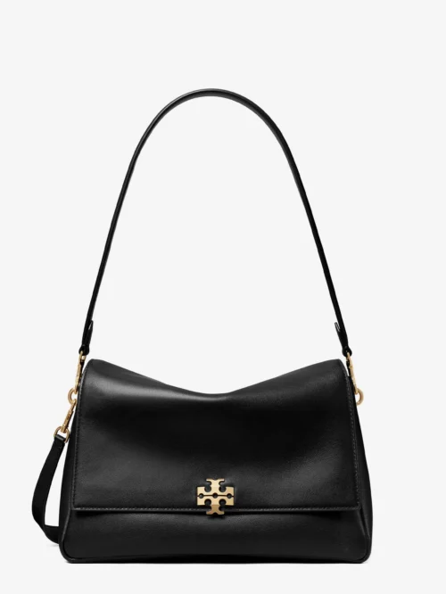 Tory Burch - Charlie a spalla