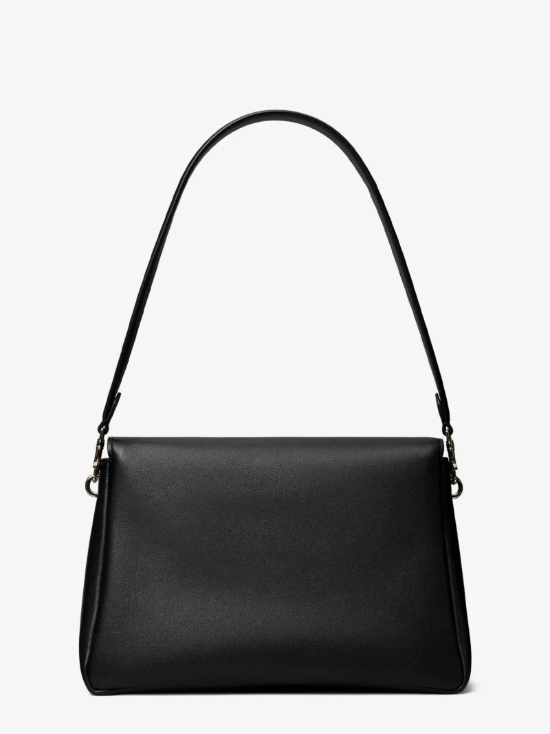 Tory Burch - Charlie a spalla