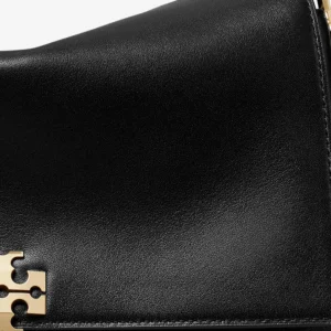 Tory Burch - Charlie a spalla