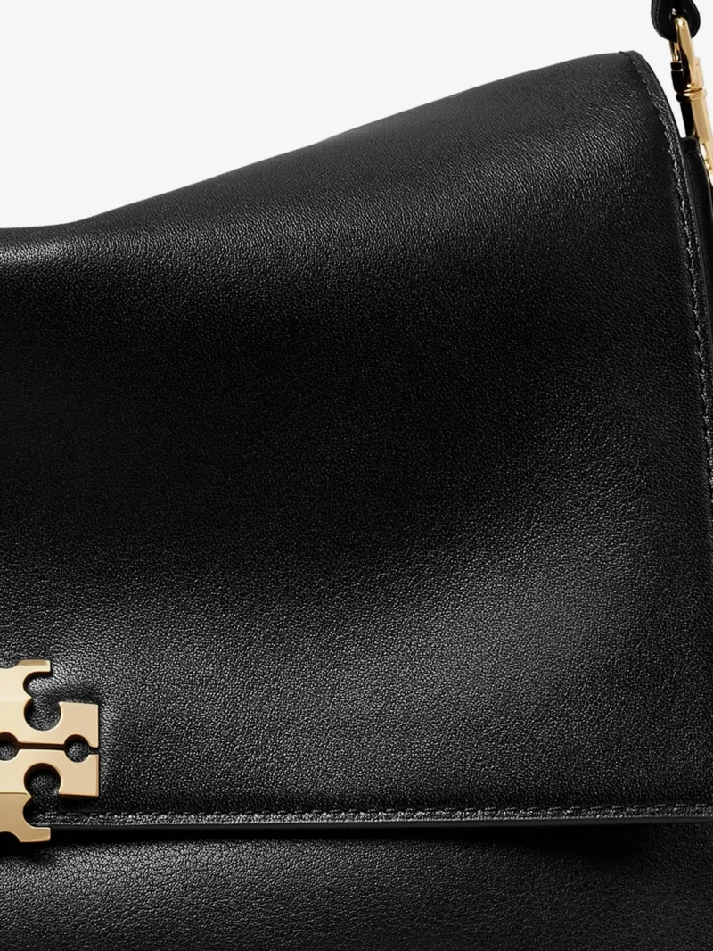 Tory Burch - Charlie a spalla