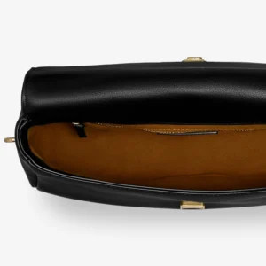 Tory Burch - Charlie a spalla