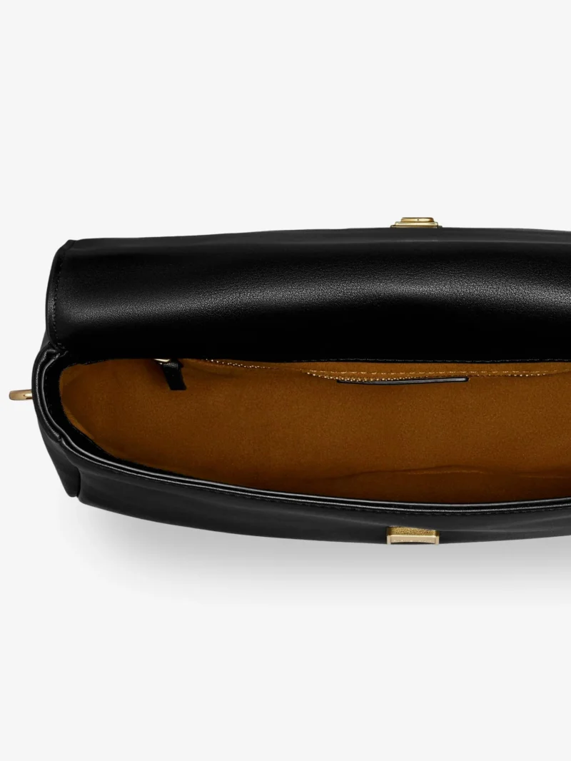 Tory Burch - Charlie a spalla