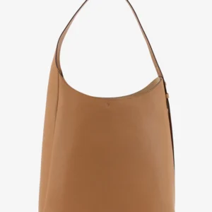 Tory Burch - Hobo Romy
