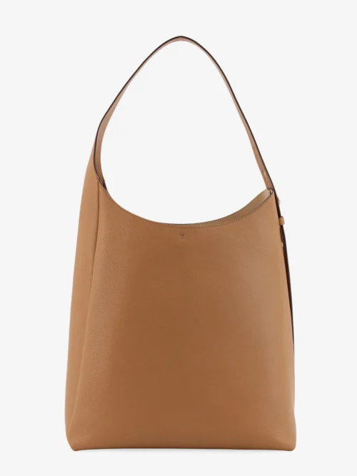 Tory Burch - Hobo Romy