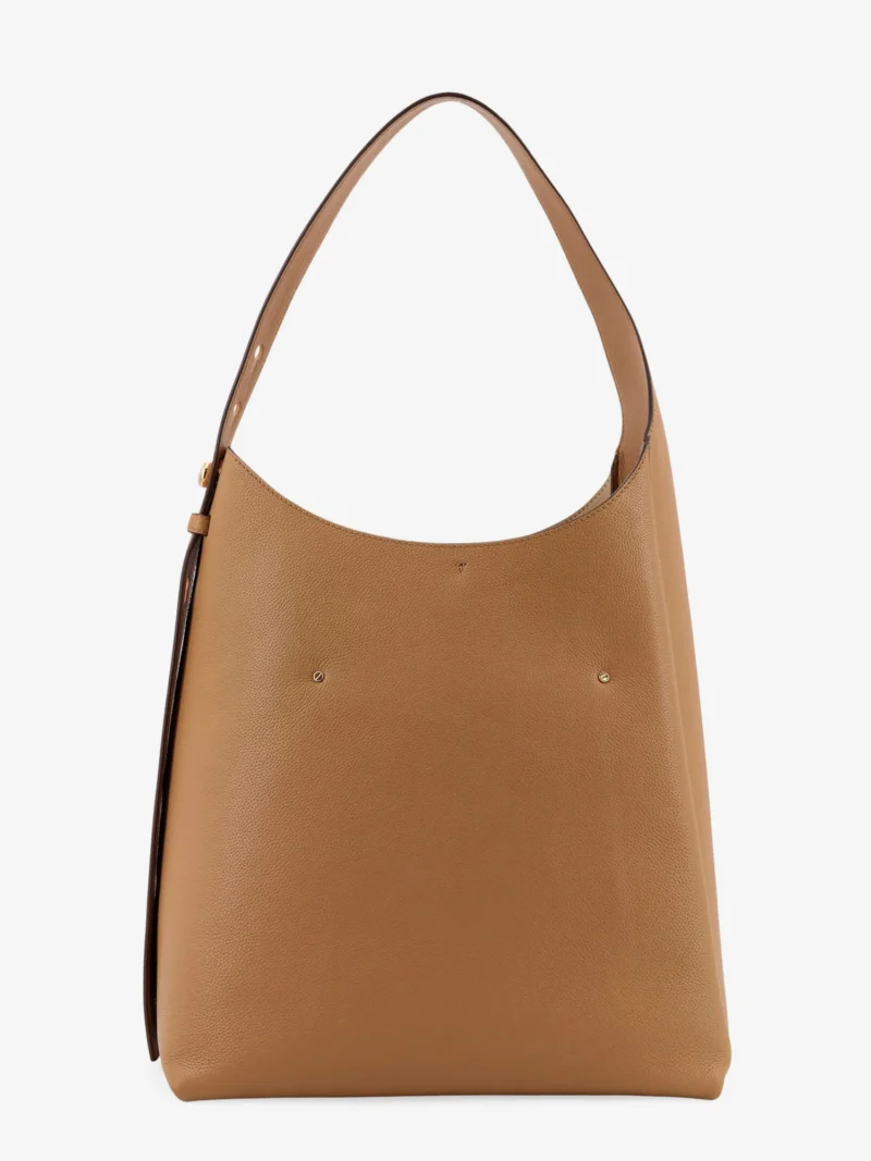 Tory Burch - Hobo Romy
