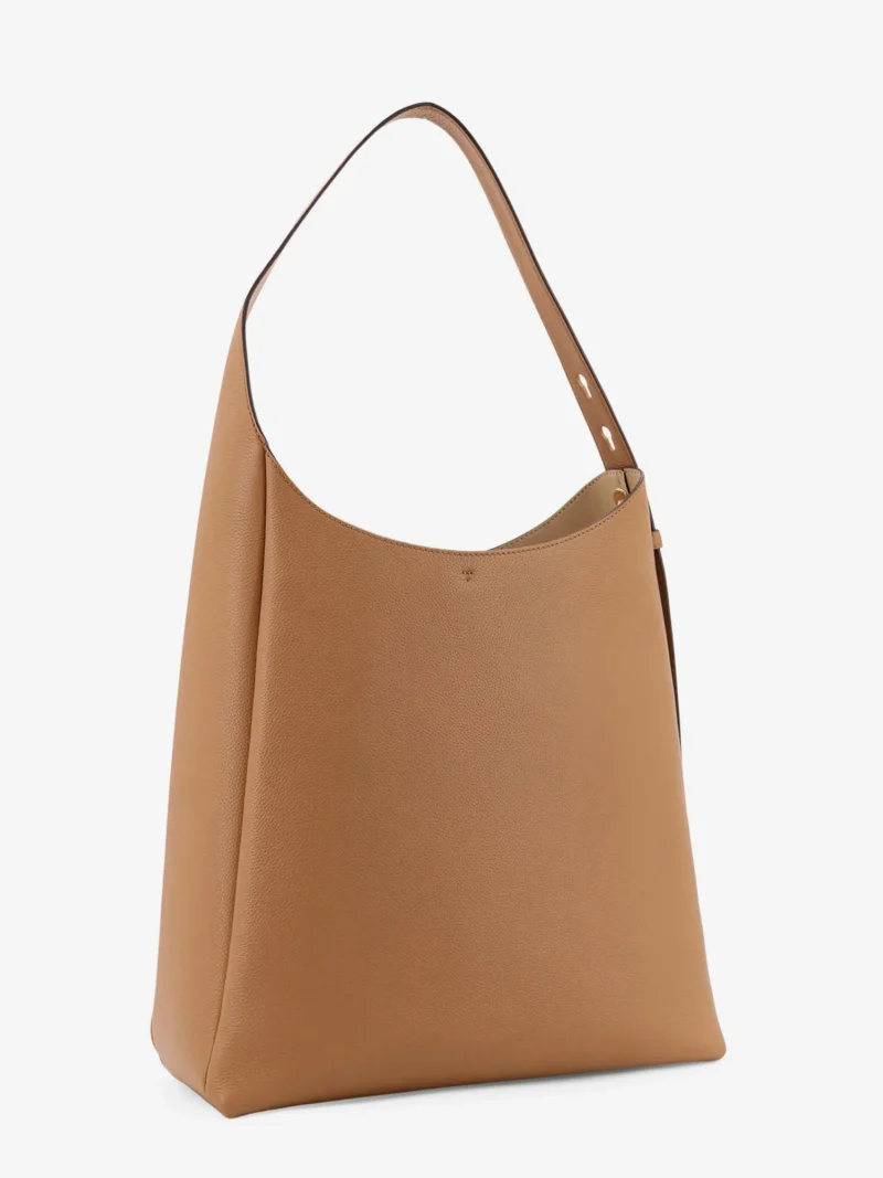 Tory Burch - Hobo Romy