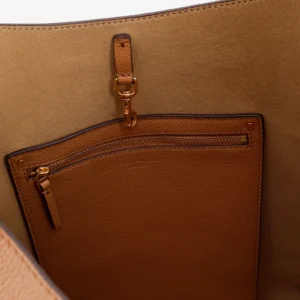 Tory Burch - Hobo Romy