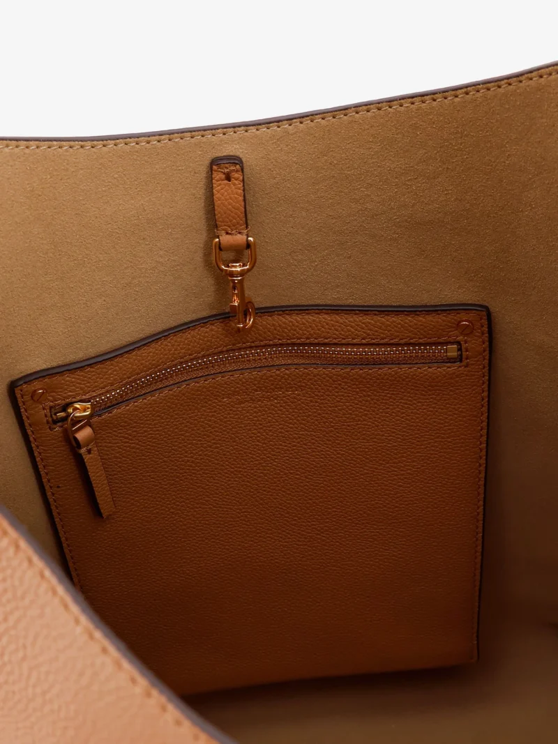 Tory Burch - Hobo Romy